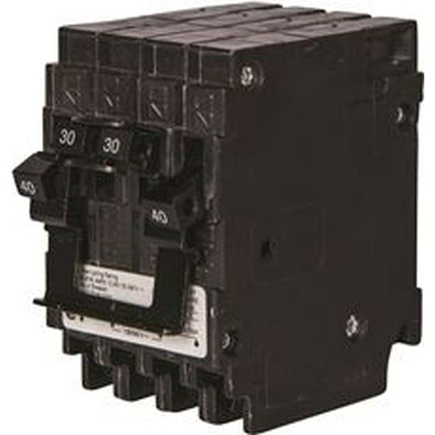 Siemens Q230 Circuit Breaker for sale online